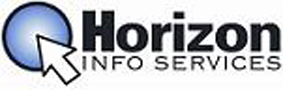 Horizon Info Serivces
